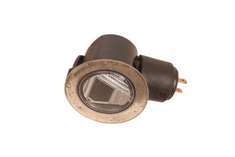 Pravé osvětlení prahu 6325G7