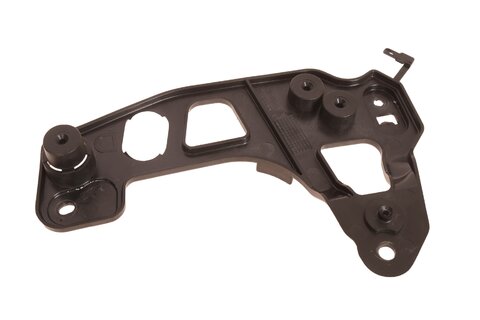 Držák předního nárazníku 9654937480