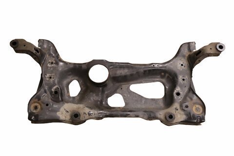 Nápravnice přední 5WA199315F