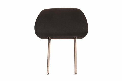 Opěrka hlavy přední 6Y0885921AC (12U- onyx)