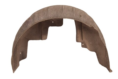 Podběh zadní levý combi 5G9810971D