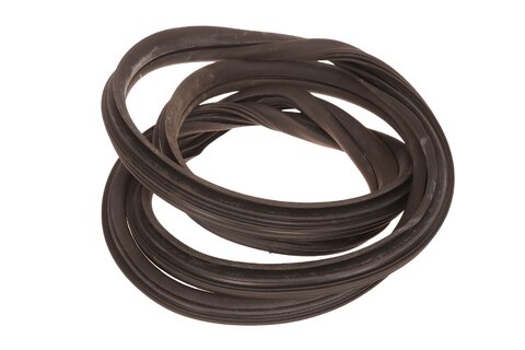 Gumové těsnění zadních dveří 9025FZ