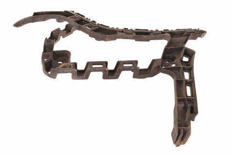 Vodící profil nárazníku zadní pravý combi 5G9807376