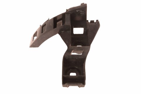 Vodící profil zadního nárazníku levý combi 5G9807393G