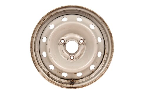 Disk kola 3x98 4Bx13FH ET20