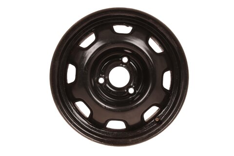 Disk kola 3x98 4,5Bx13CH ET20