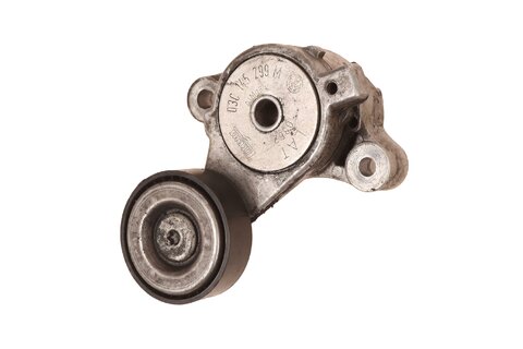 Napínací kladka drážkového řemene 03C145299M