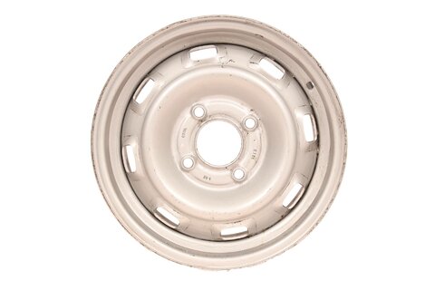 Disk kola 4x108 4,5Bx13 ET20