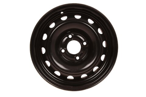 Disk kola 4x108 5,5Jx14CHB ET18