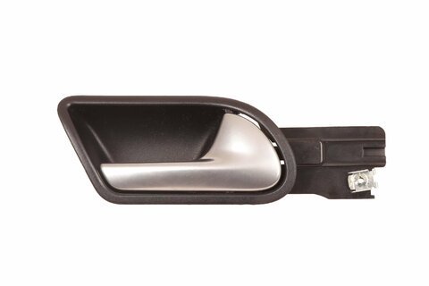 Klika vnitřní přední pravá matná - 1K1837114DUAQ