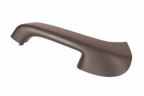 Kryt madla dveří pravý zadní - 1K4868056B75R