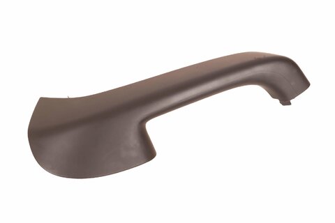 Kryt madla dveří levý zadní - 1K4868055B5R