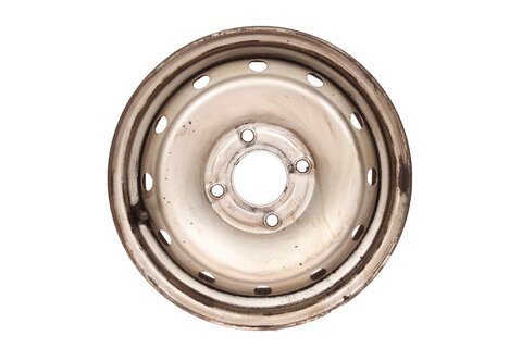 Disk kola 4x108 5Jx13CH ET28