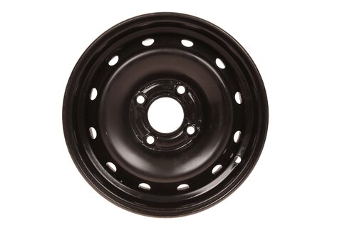 Disk kola 4x108 5Jx13CH ET20 kulaté díry