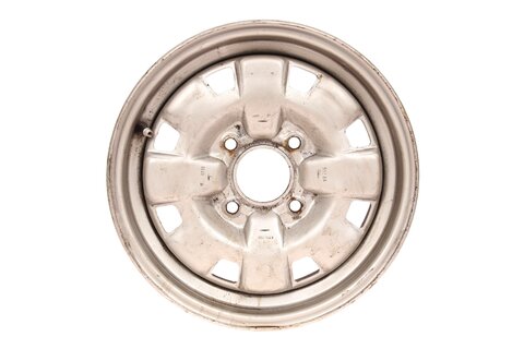 Disk kola 4x108 5Jx13CH ET20