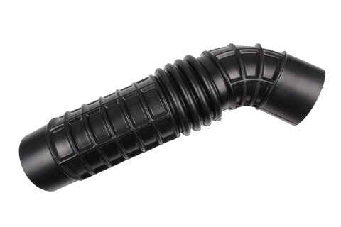 Hadice násávání vzduchu