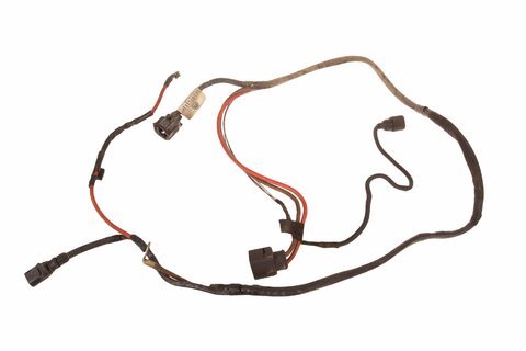 Kabelový svazek posilovače řízení 1K1971111P