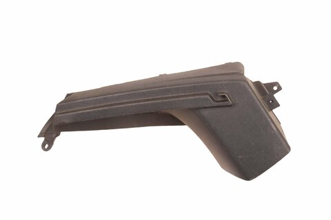 Plast zavazadlového prostoru levý hatchback 1K6867761 L/M/N/P/R 71N