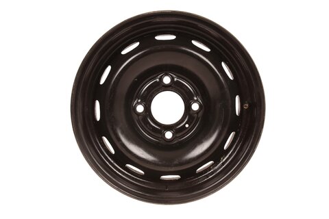 Disk kola 4x108 5,5Jx13FH ET20 kulaté díry