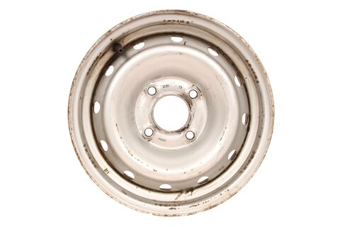 Disk kola 4x108 5,5Jx13FH ET20