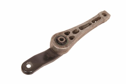 Vzpěra nápravnice zadní 1K0199855 BD/AG/N