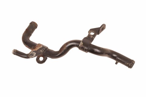 Vodní trubka 1K0121070BJ