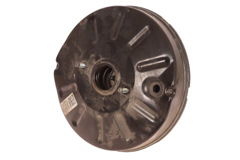 Posilovač brzd 5Q1614106M