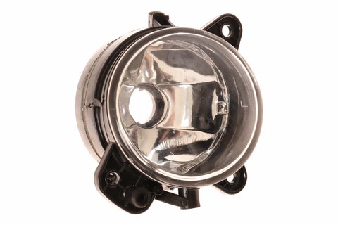 Mlhový světlomet pravý 04-