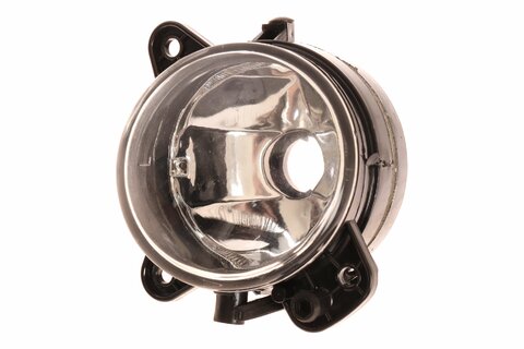 Mlhový světlomet levý 04-