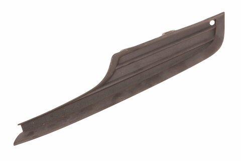 Mřížka předního nárazníku levá 5G0853665