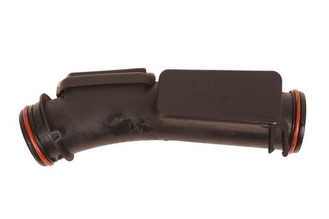 Trubka sání 03C145674A