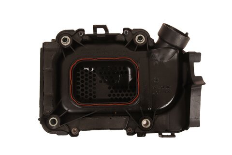 Tlumič tlaku 03C145650C