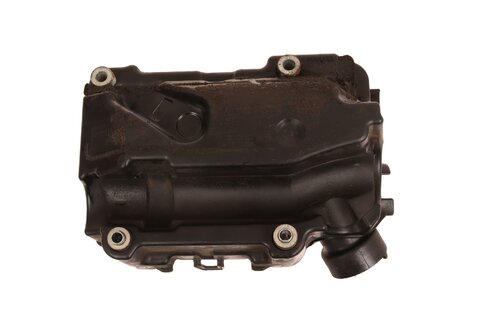 Tlumič tlaku 03C145650C