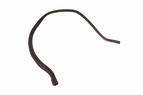 Těsnění rámu čelního skla - 1J0823723