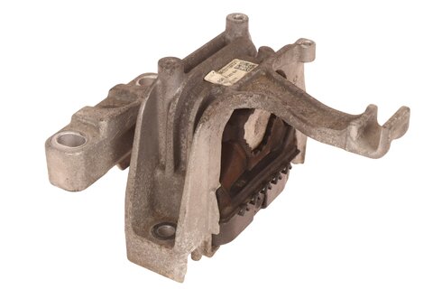 Uložení motoru pravé 5Q0199262BH