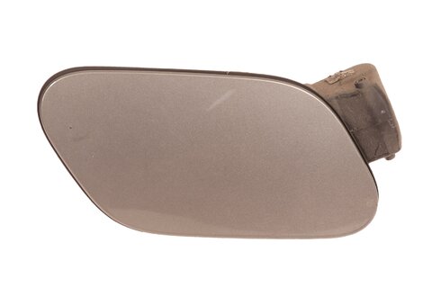 Dvířka nádrže combi 5G9809857