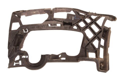 Držák předního nárazníku levý 5G0807723D