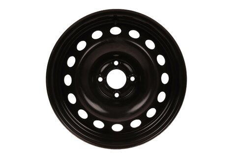 Disk kola 4x108 6,5Jx16H2 ET20