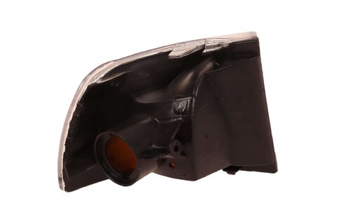 Blinkr zrcátka IVECO DAILY 06> levý bíly