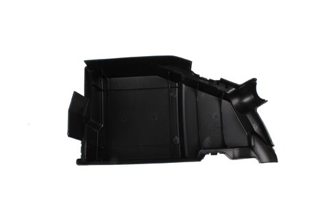 Kryt pojistkové skříně 03- orig.