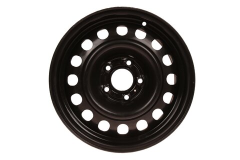 Disk kola 5x108 6,5Jx16H2 ET39