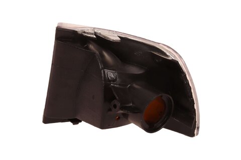 Blinkr zrcátka IVECO DAILY 06> pravý bílý