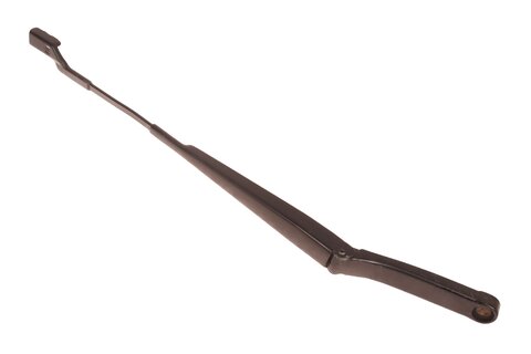 Ramínko stěrače levé 5G1955409B