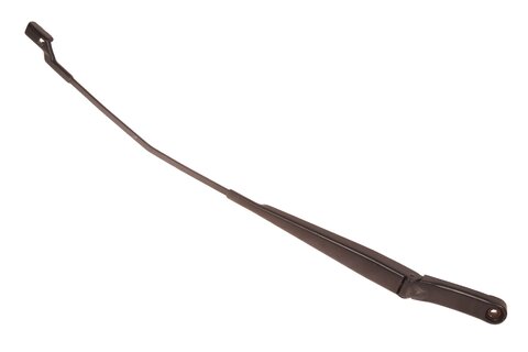 Ramínko stěrače pravé 5G1955410B