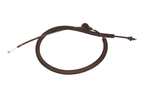 Lanko otvírání kapoty 5G0823535B