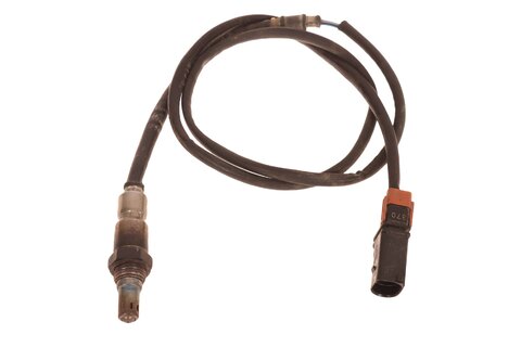 Lambda sonda za kat. 04L906262