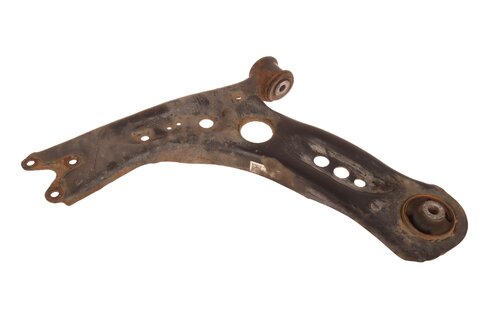 Rameno přední levé 5WA407151