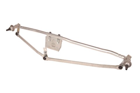 Mechanismus stěračů IVECO DAILY 00>