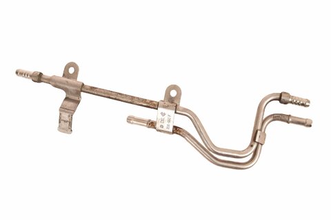 Trubka vedení paliva 036133660F