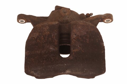 Brzdový třmen přední levý 8V0615123